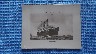 ABSTRACT OF LOG CARD FROM THE WHITE STAR LINE VESSEL THE SS REGINA