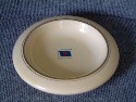 SHIPS CHINA BOWL/DISH FROM THE DALGLEISH STEAMSHIP COMPANY