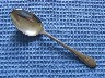 SILVER PLATED BABY TEA-SPOON FROM THE P&O LINE