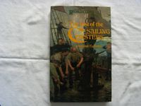 BOOK ENTITLED 'LAST OF THE SAILING COASTERS' BY EDMUND EGLINTON