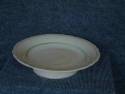 ORIGINAL P&O CHINA COMPORT PASTRY DISH AS USED IN SERVICE